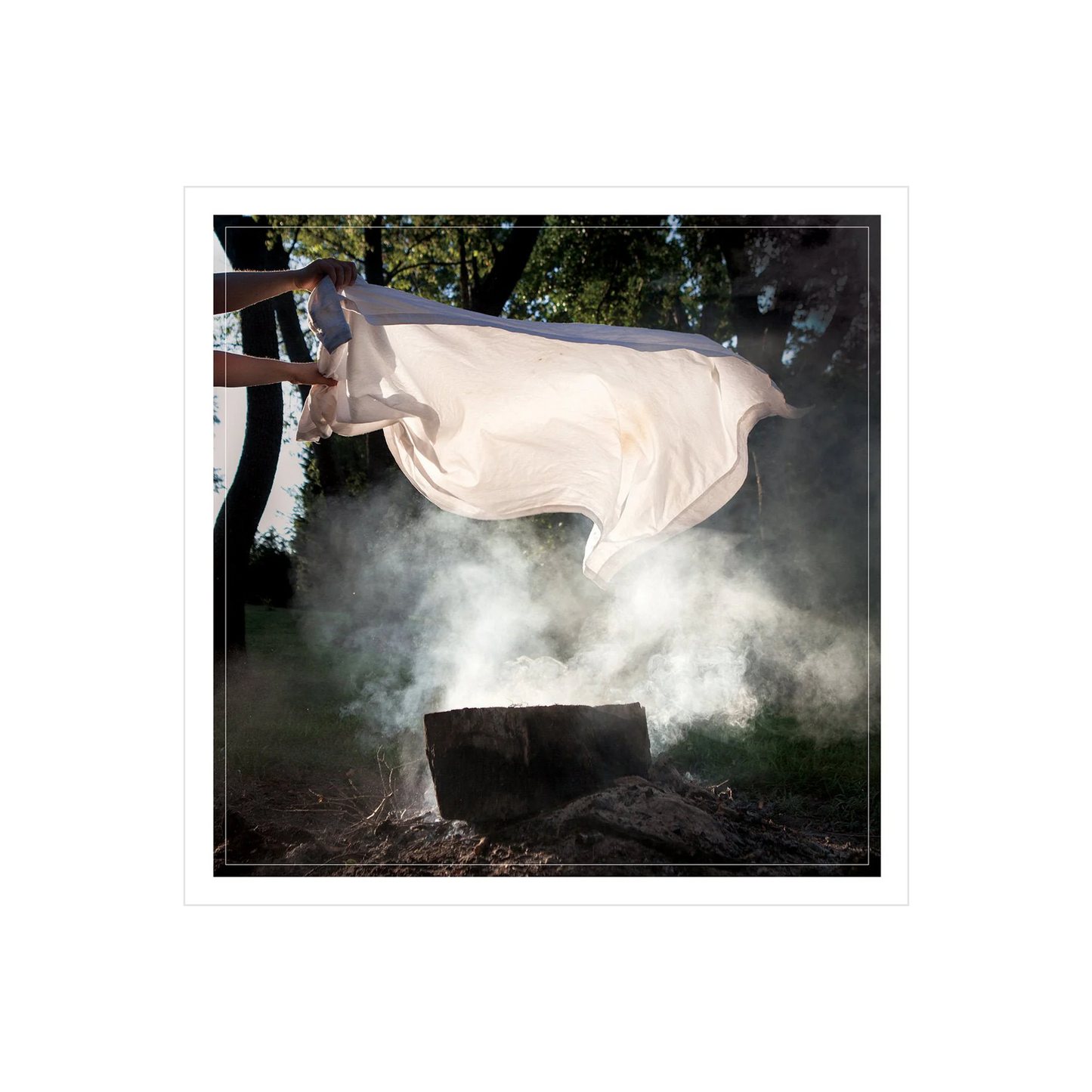 Pianos Become The Teeth (Keep You) CD
