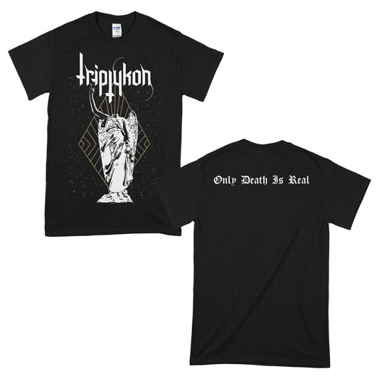 Triptykon (Ascension) T-Shirt