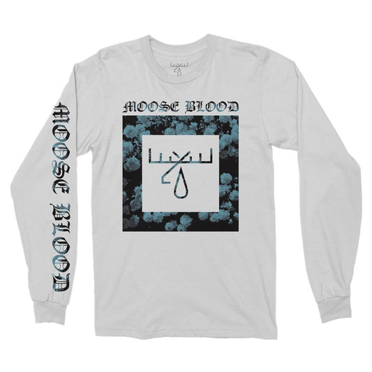 Moose Blood (Garden) Longsleeve