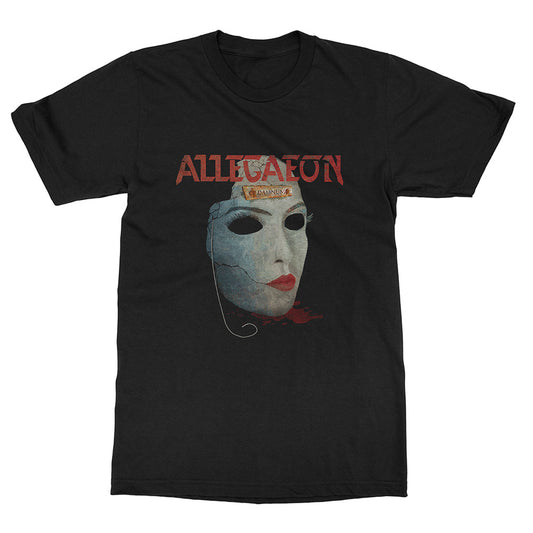 Allegaeon (Damnum) T-Shirt