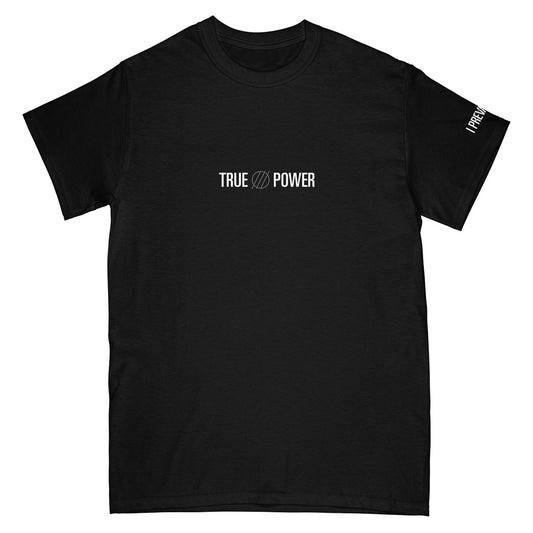 I Prevail (True Power) T-Shirt