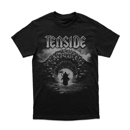 Tenside (Deathbringer) T-Shirt