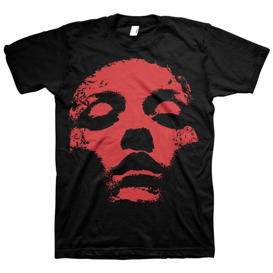 Converge (Jane Doe Red) T-Shirt