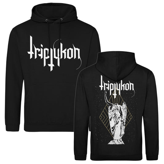Triptykon (Ascension) Hoodie