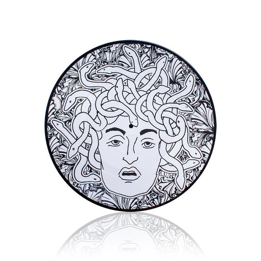 Clutch (Jam Room) Picture Vinyl