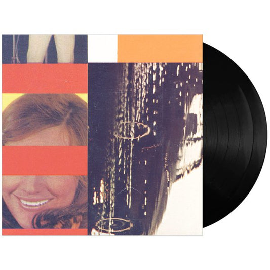 Pharaoh Overlord (1) 2xVinyl