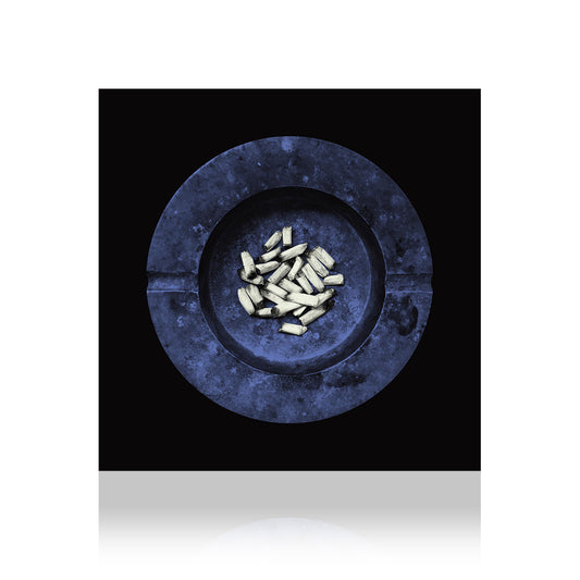 Laura Jane Grace (Stay Alive) CD