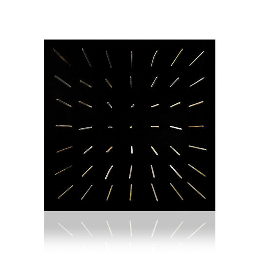 Clipping (There Existed An Addiction...) CD