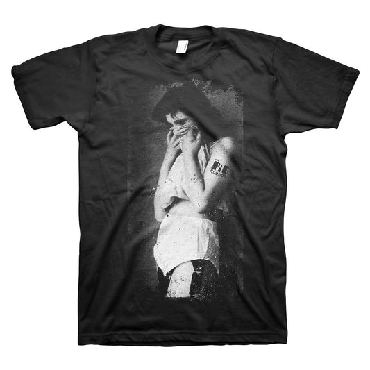 The Pighounds (AFS Girl) T-Shirt