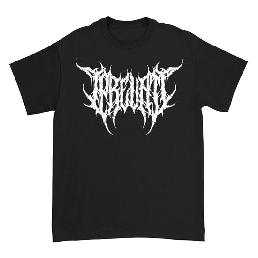 I Prevail (Grindcore) T-Shirt