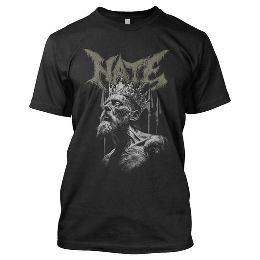Hate (Bellum Regiis) T-Shirt