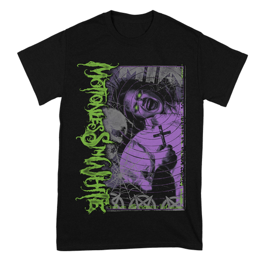 Motionless In White (Y.M.S.C.I.H.) T-Shirt