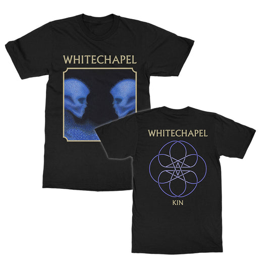 Whitechapel (Kin) T-Shirt