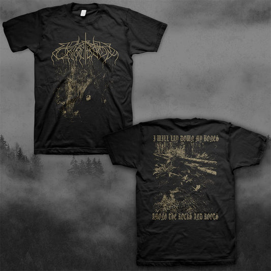 Wolves In The Throne Room (Two Hunters) T-Shirt