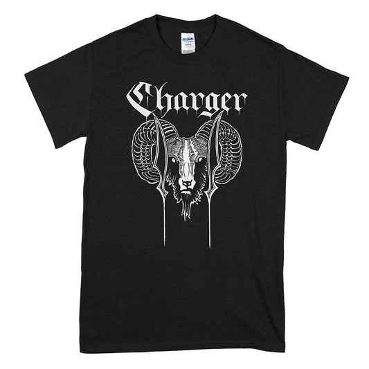 Charger (Ram) T-shirt