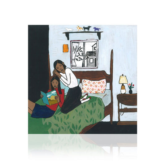 Run Forever (s/t) CD