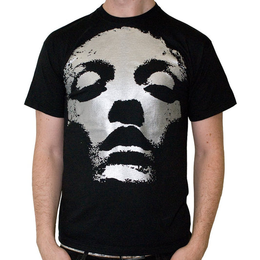 Converge (Jane Doe) T-Shirt