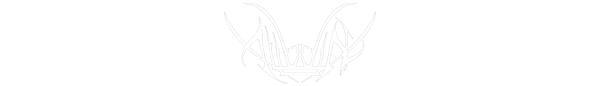 Alluvial Logo