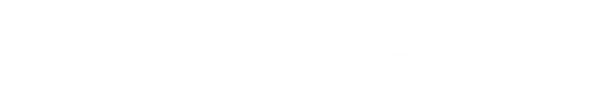 Diesect Logo