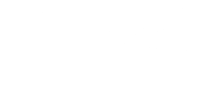 Endseeker Logo