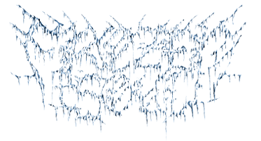 Frozen Soul Logo
