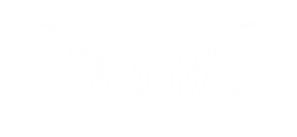 Abbath Logo