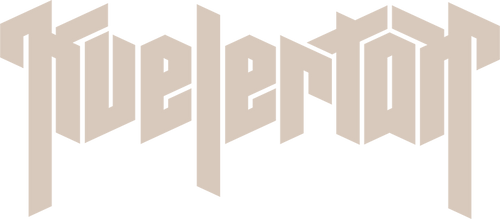 Kvelertak Logo