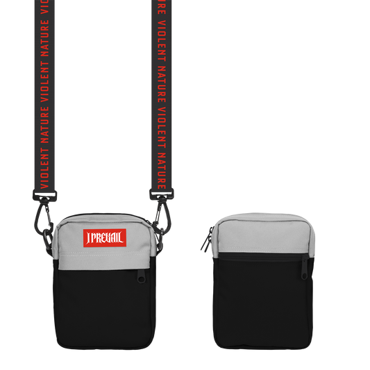 I Prevail (Violent Nature) Mini Bag