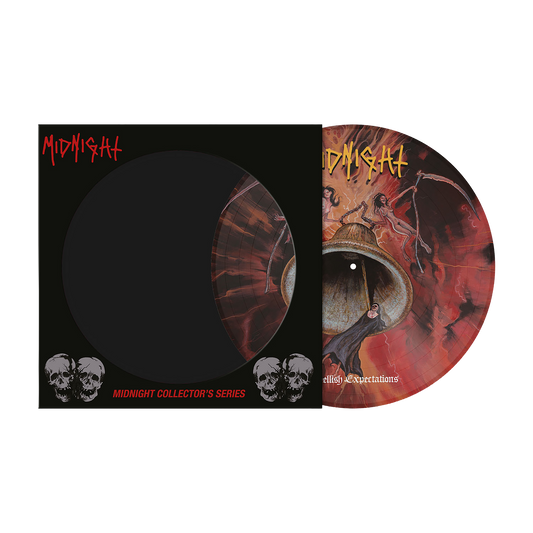 Music – Kings Road Merch Europe