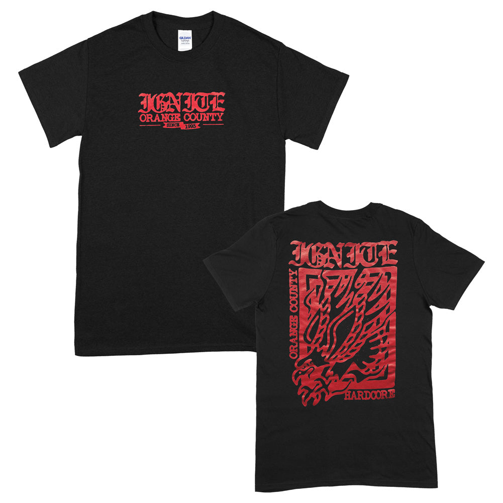 Ignite (Eagle) T-Shirt