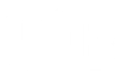 Pupil Slicer Logo